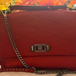 Rebecca Minkoff Handbag